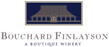 Bouchard Finlayson online at WeinBaule.de | The home of wine
